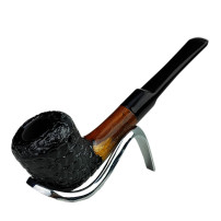 Rustikale Pfeife 11427