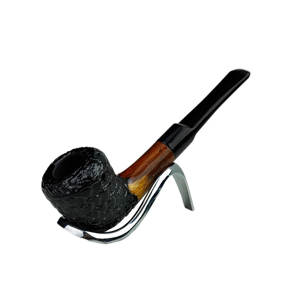 Rustikale Pfeife 11427