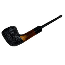 Rustikale Pfeife 11427