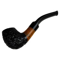 Rustikale Pfeife 11428