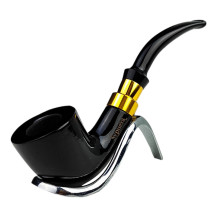 Sypuera Lux Pfeife 11419