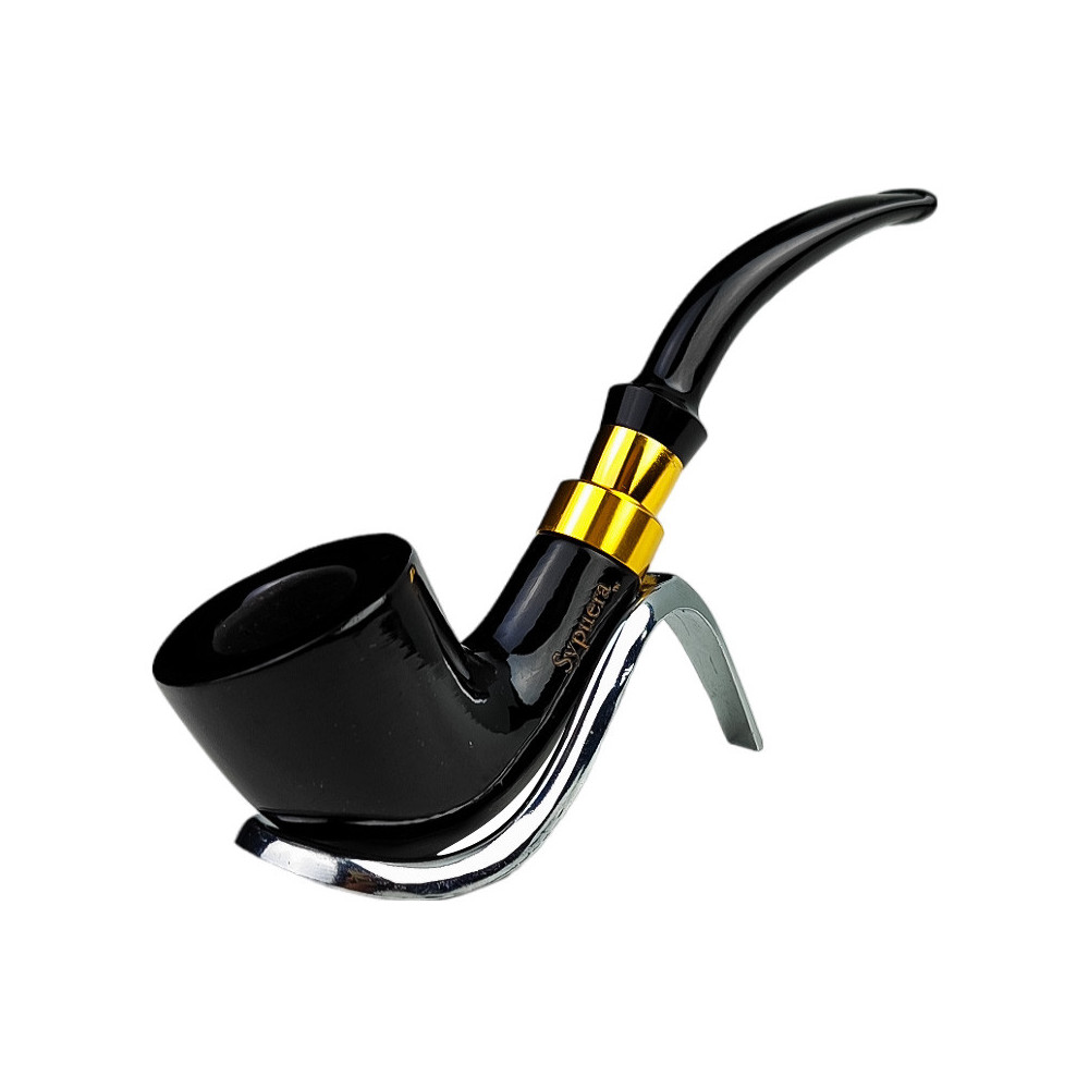 Sypuera Lux Pfeife 11419