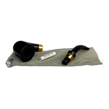 Sypuera Lux Pfeife 11419