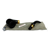 Sypuera Lux Pfeife 11419