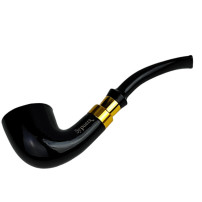Sypuera Lux Pfeife 11419