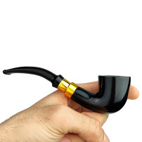 Sypuera Lux Pfeife 11419
