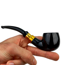 Sypuera Lux 11416 Pfeife
