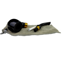 Sypuera Lux 11416 Pfeife