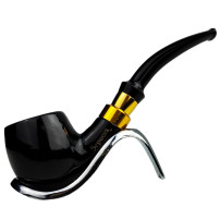 Sypuera Lux 11416 Pfeife