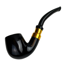 Sypuera Lux 11418 Pfeife