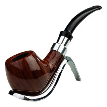 Sypuera Lux 11413 Pfeife