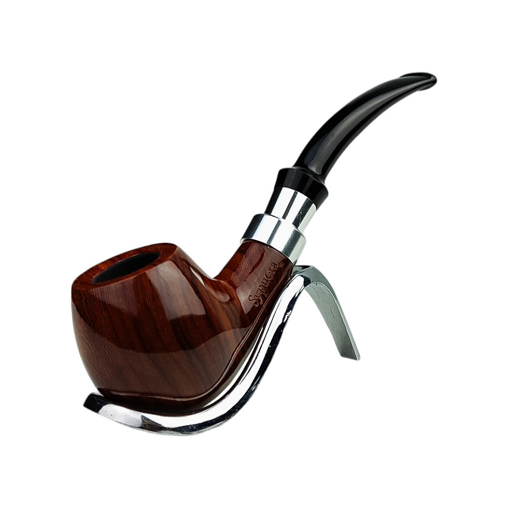 Sypuera Lux 11413 Pfeife