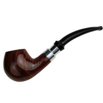 Sypuera Lux 11413 Pfeife