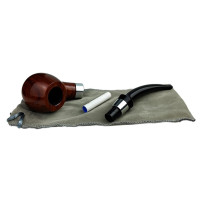 Sypuera Lux 11413 Pfeife, ungefaltet