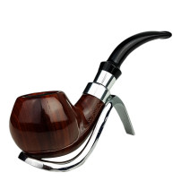 Sypuera Lux 11412 Pfeife