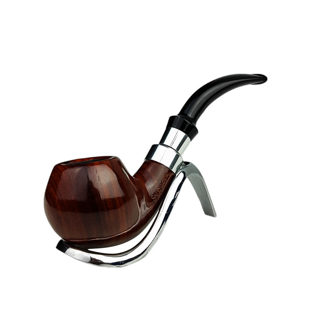 Sypuera Lux 11412 Pfeife