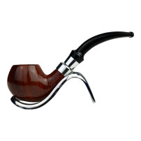 Sypuera Lux 11412 Pfeife