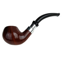 Sypuera Lux 11412 Pfeife