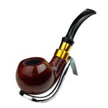Sypuera Lux 11423 Pfeife