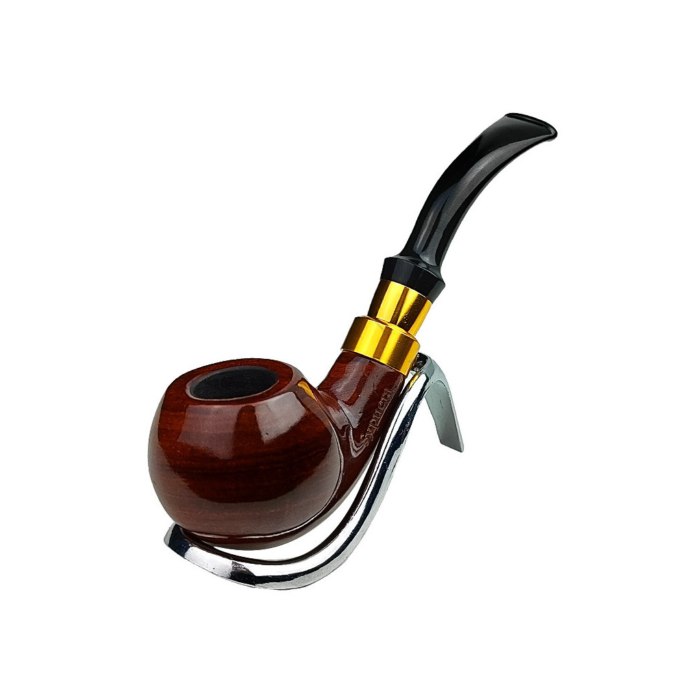 Sypuera Lux 11423 Pfeife