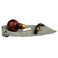 Sypuera Lux 11423 Pfeife