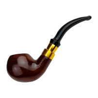 Sypuera Lux 11423 Pfeife