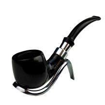 Sypuera Lux 11425 Pfeife