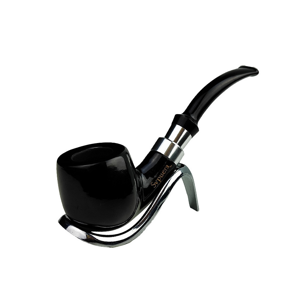 Sypuera Lux 11425 Pfeife