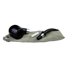 Sypuera Lux 11425 Pfeife, ungefaltet