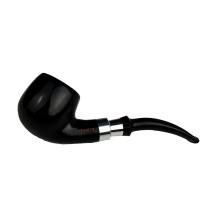 Sypuera Lux 11425 Pfeife