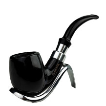 Sypuera Lux 11426 Pfeife