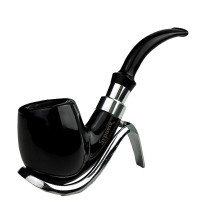 Sypuera Lux 11426 Pfeife