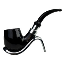 Sypuera Lux 11426 Pfeife