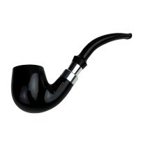 Sypuera Lux 11426 Pfeife