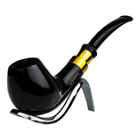 Sypuera Lux Pfeife 11417