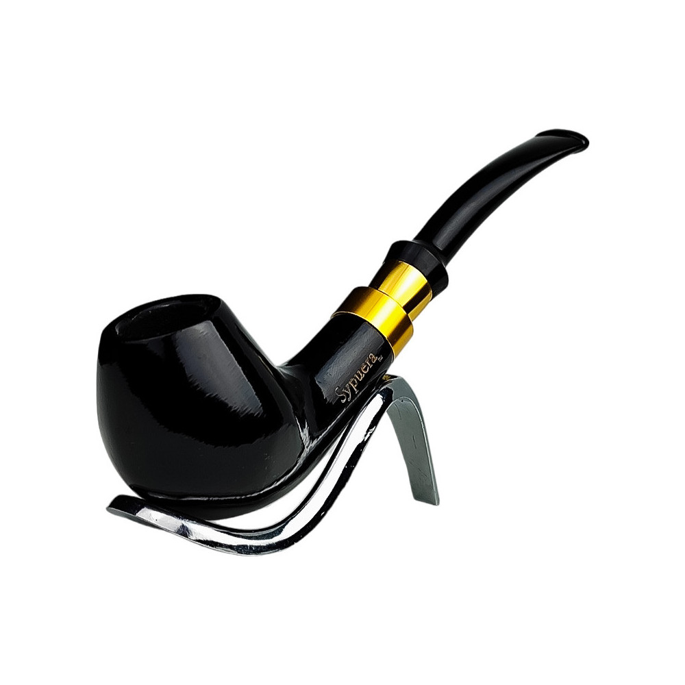 Sypuera Lux Pfeife 11417