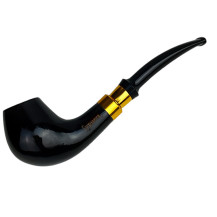 Sypuera Lux Pfeife 11417