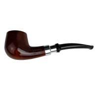 Sypuera Lux 11414 Pfeife