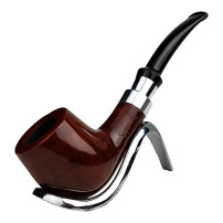 Sypuera Lux 11414 Pfeife