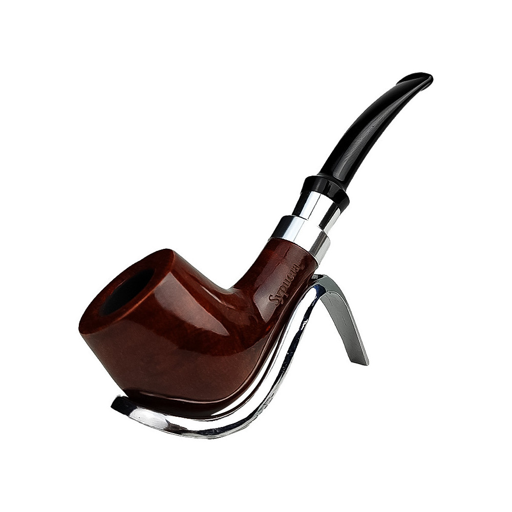 Sypuera Lux 11414 Pfeife