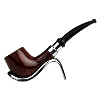 Sypuera Lux 11414 Pfeife