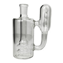 Vorkühler für Bong NS14