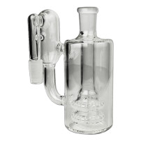 Vorkühler für Bong NS14