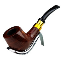 Sypuera Lux 11422 Pfeife