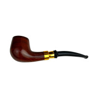 Sypuera Lux 11422 Pfeife
