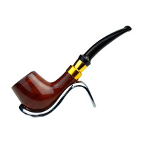 Sypuera Lux 11422 Pfeife