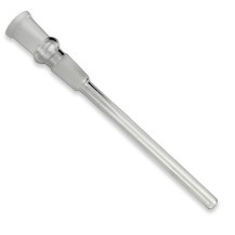 Bong-Downpipe NS14/14cm