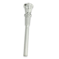 Bong puff NS14/10cm