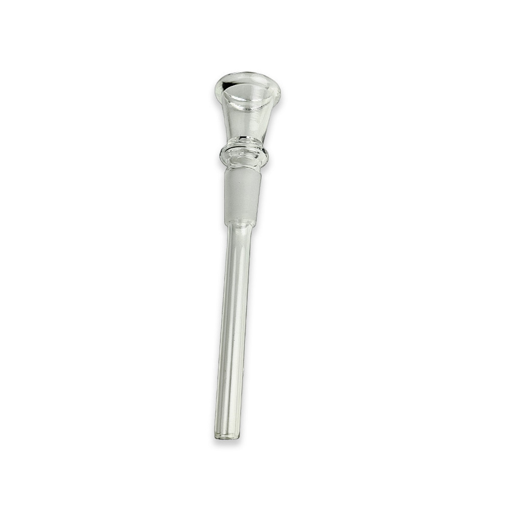 Bong puff NS14/10cm