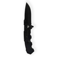 Überlebensgeschenkset – Messer